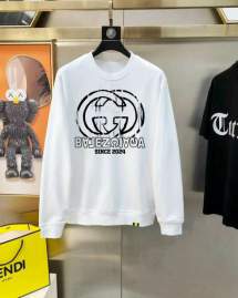 Picture of Gucci Sweatshirt TT _SKUGucciM-4XL11Lr16832902